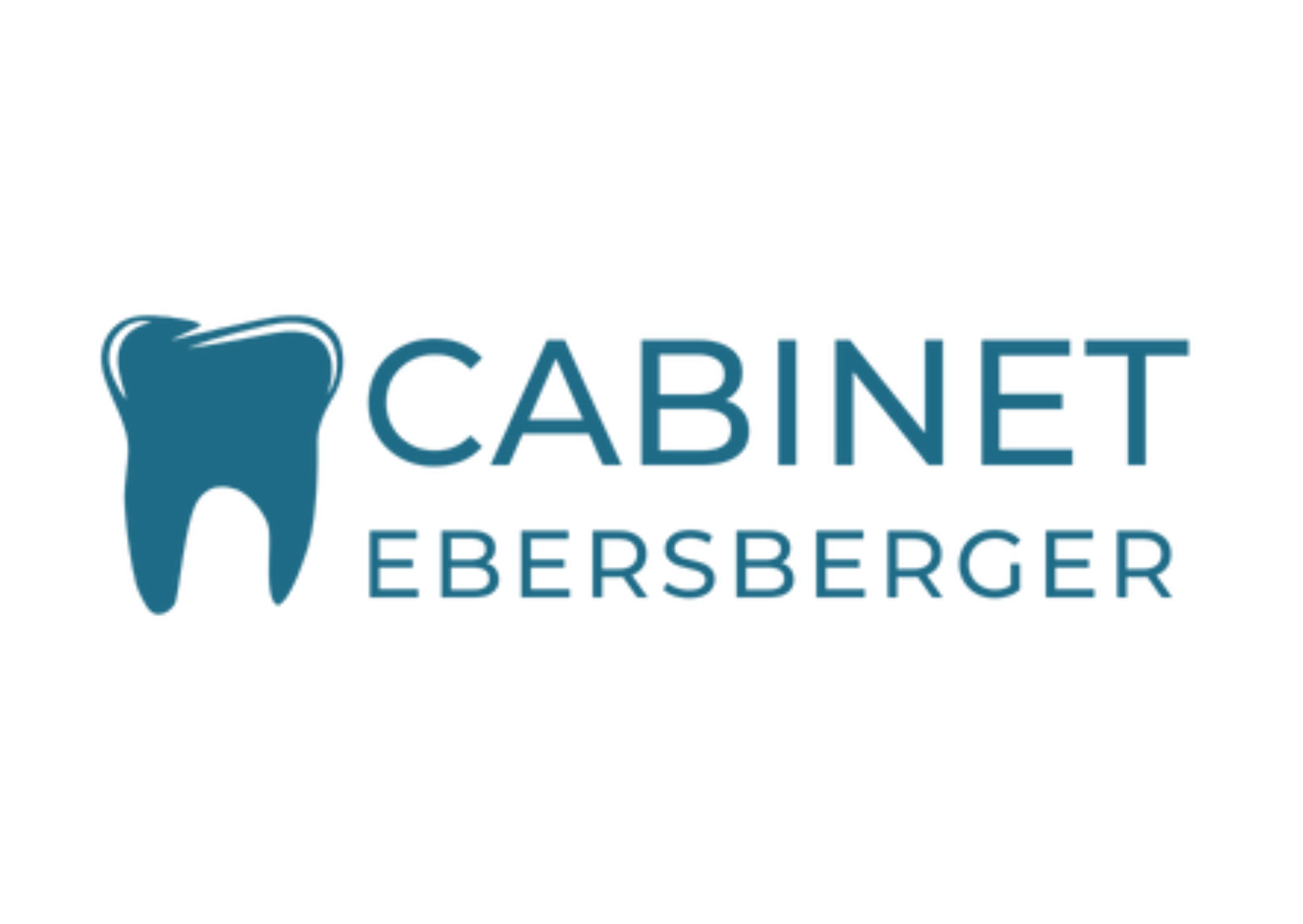 Cabinet Ebersberger
