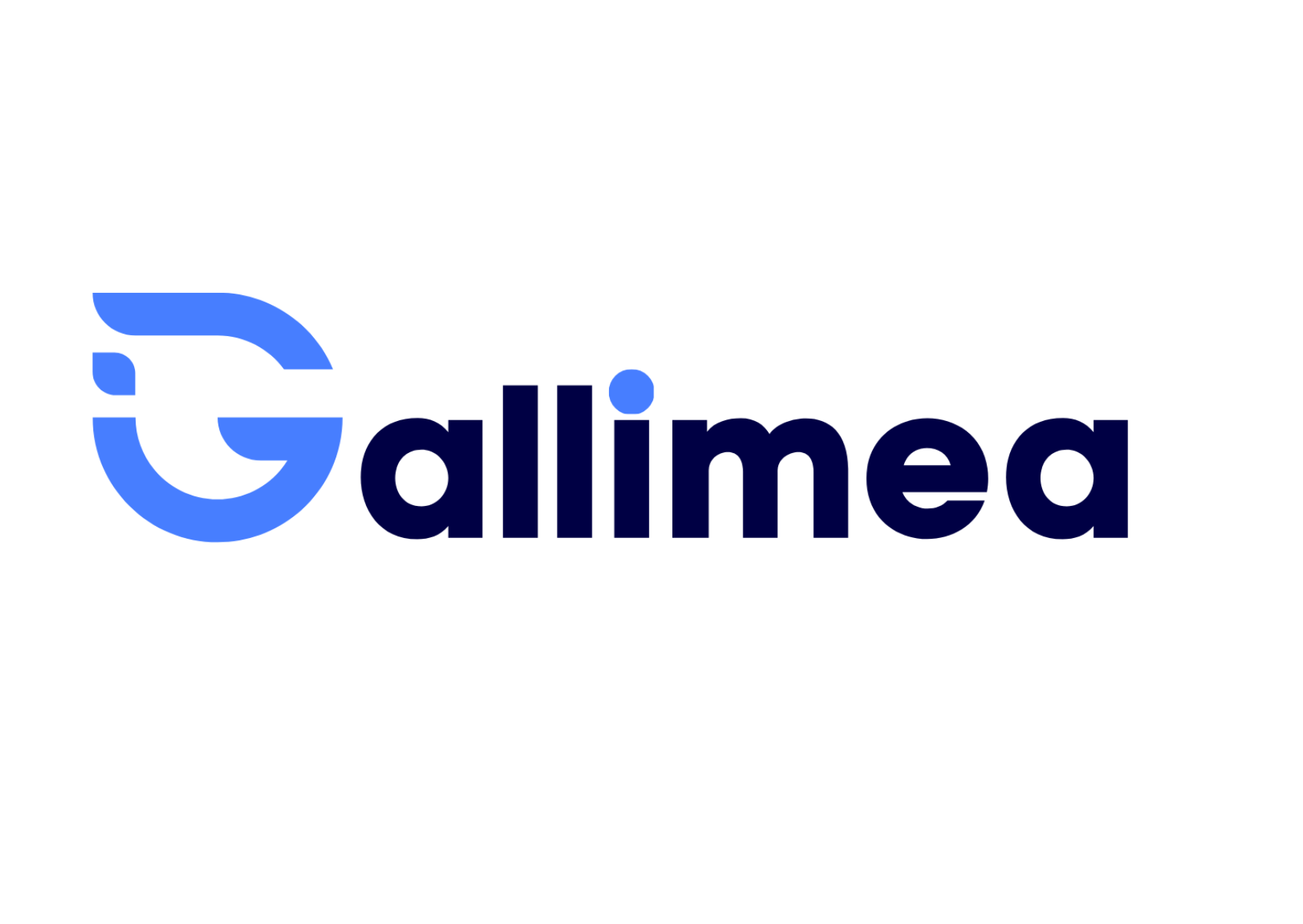 Gallimea