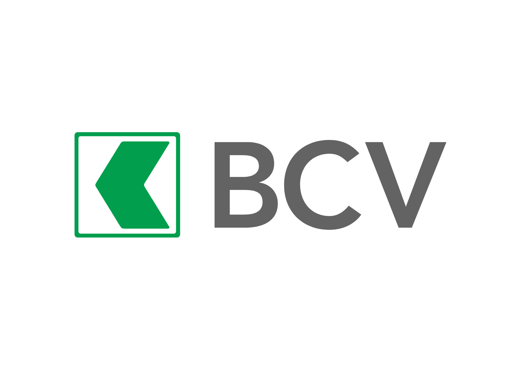 Banque Cantonale Vaudoise Banque Cantonale Vaudoise