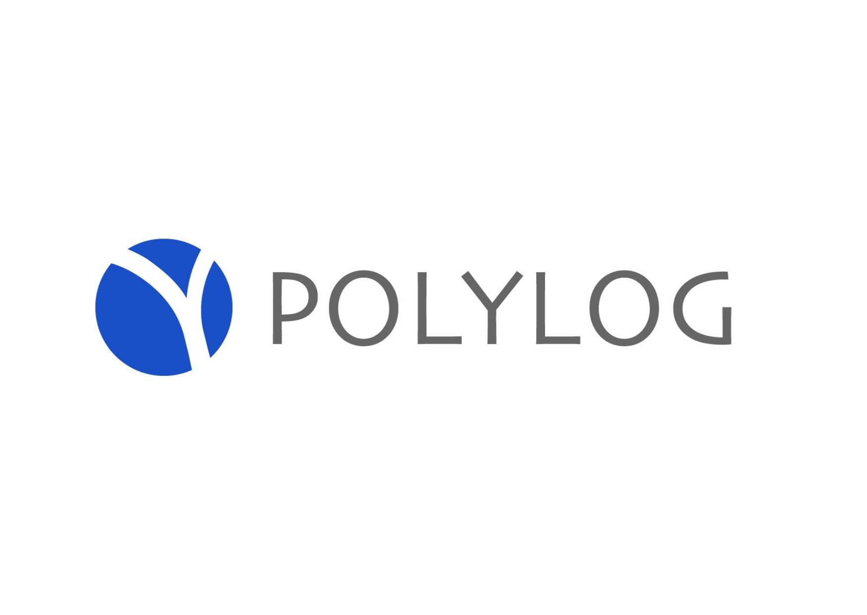 Polylog Polylog